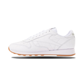 Reebok Classic Leather - Youth Sneakers