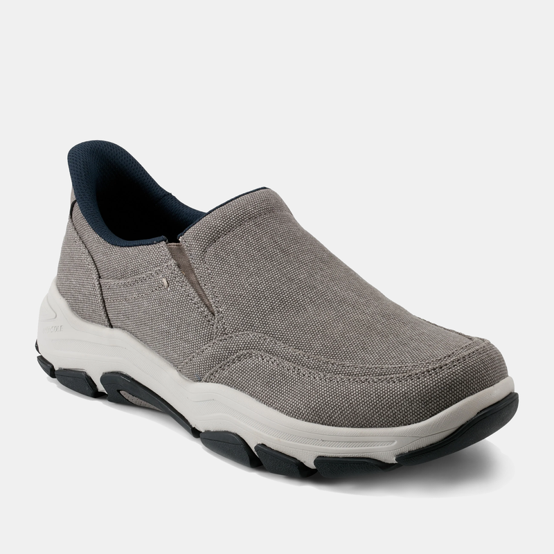 Reece 2 Slip-On - Image 4