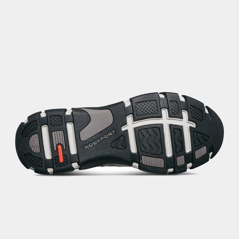 Rhett - Image 5