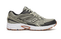 RIDE MILLENNIUM OLIVE/BLACK