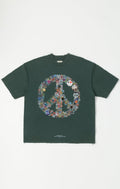 ROCKEFELLER KNIT