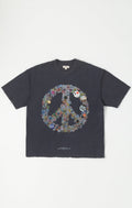 ROCKEFELLER KNIT