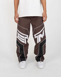 ROGUE PANTS