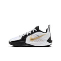 Nike FOOTWEAR Nike Sabrina 2 "Gold Quest" - Boy's GS