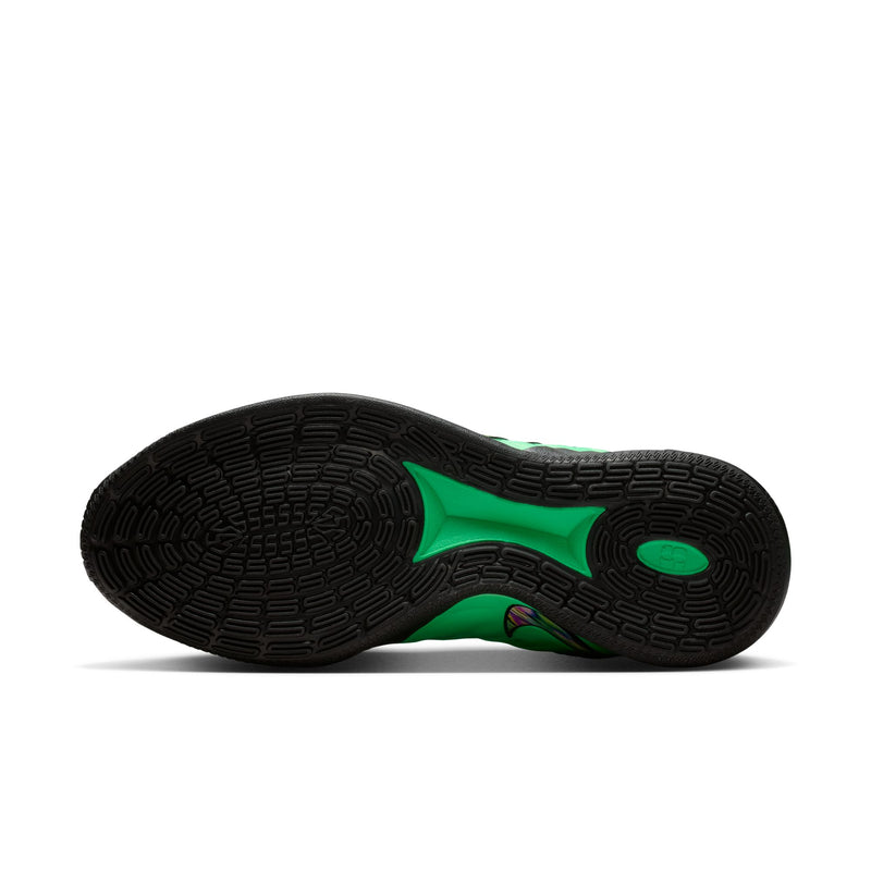 Sabrina 3 "Gamer" - Women's