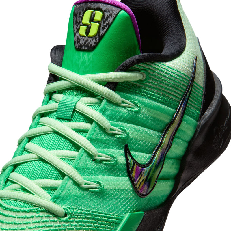 Sabrina 3 "Gamer" - Women's