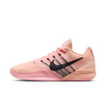 Sabrina Ionescu Sabrina 3 "Twin" - Women's