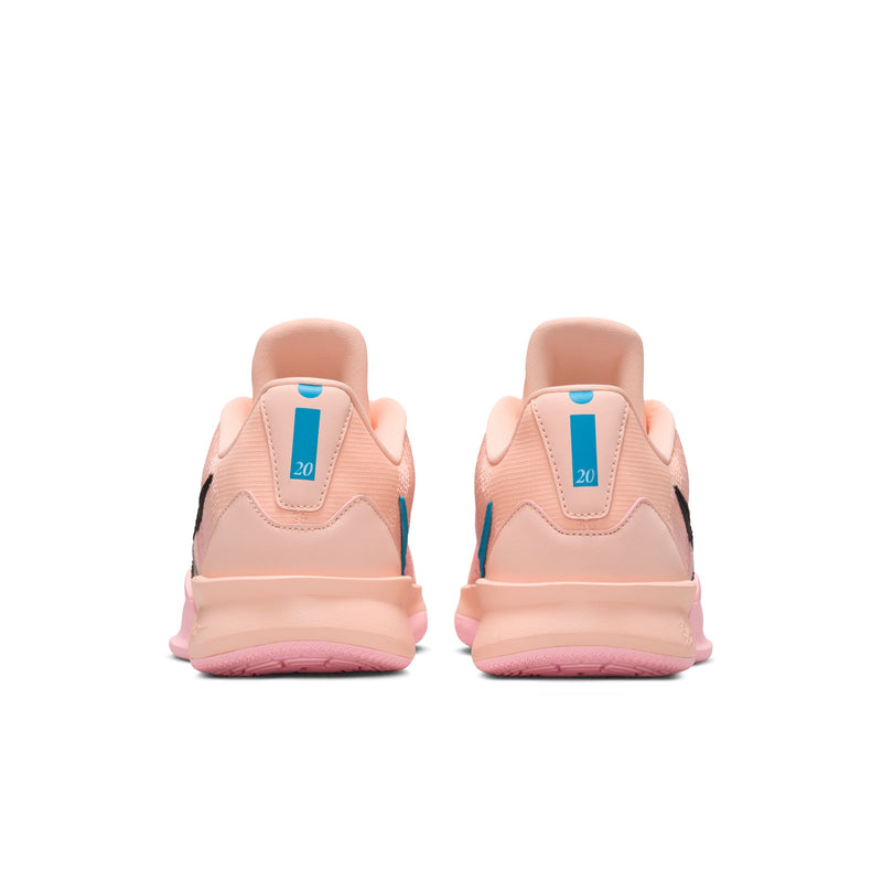Sabrina Ionescu Sabrina 3 "Twin" - Women's