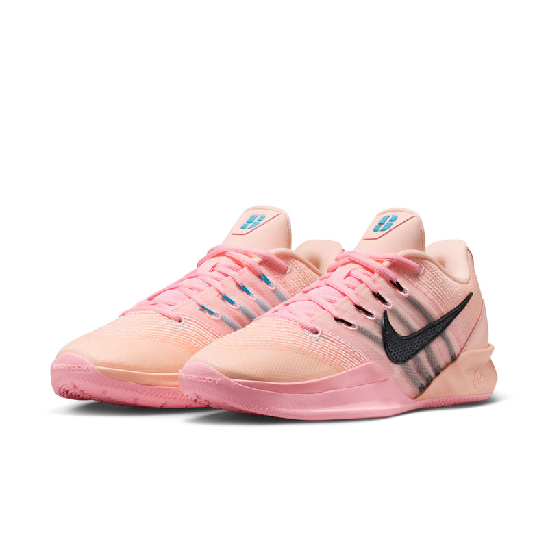 Sabrina Ionescu Sabrina 3 "Twin" - Women's