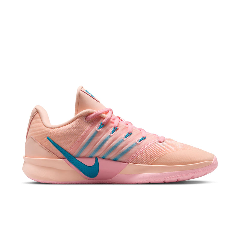 Sabrina Ionescu Sabrina 3 "Twin" - Women's