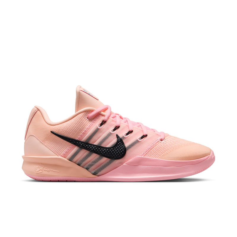 Sabrina Ionescu Sabrina 3 "Twin" - Women's