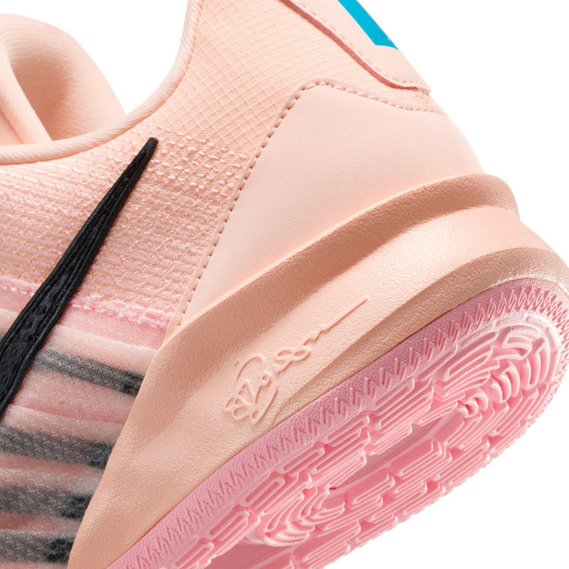 Sabrina Ionescu Sabrina 3 "Twin" - Women's