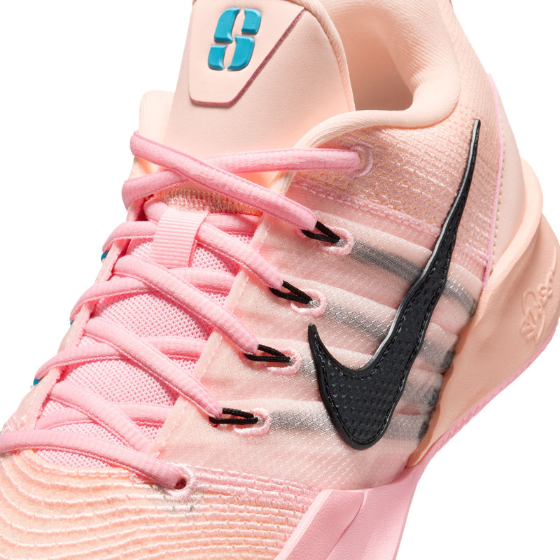 Sabrina Ionescu Sabrina 3 "Twin" - Women's