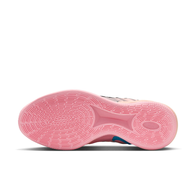 Sabrina Ionescu Sabrina 3 "Twin" - Women's