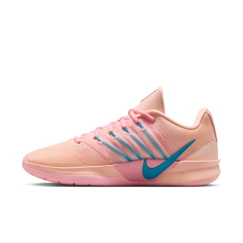 Sabrina Ionescu Sabrina 3 "Twin" - Women's