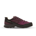 Salomon X-ALP LTR Purple L47988900