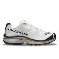 Salomon XT-4 OG Color: White/Lunar Rock/Night Sky Style: L49216700