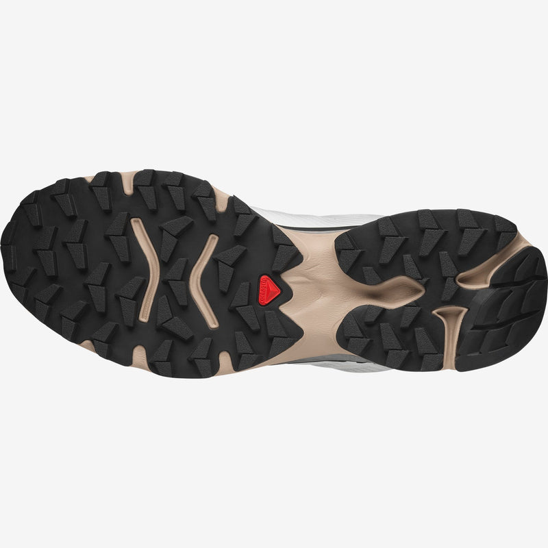 Salomon XT-4 OG Color: White/Lunar Rock/Night Sky Style: L49216700