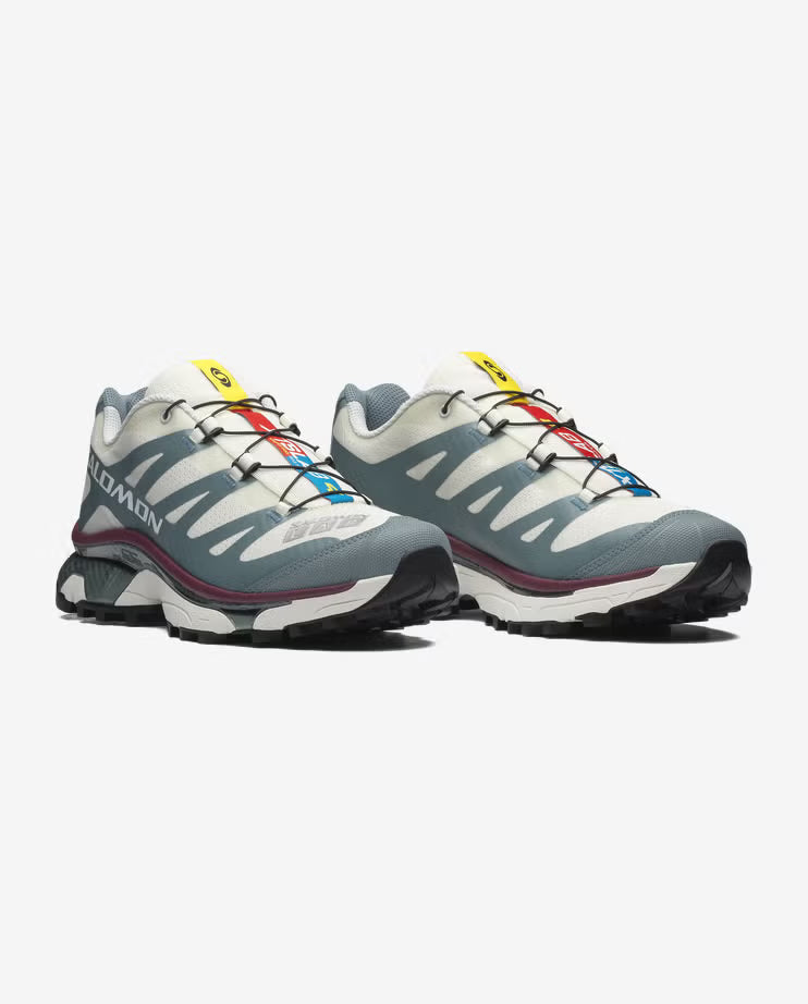 SALOMON XT-4 OG vanilla Ice / Ice Flow L47990600