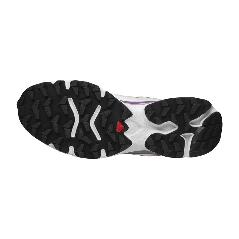 SALOMON XT-4 OG White / Nectarine L49270700