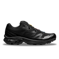 Salomon XT-6 Color: Black Style: L41086600