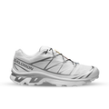 SALOMON XT-6 GORE-TEX WHITE L47581100