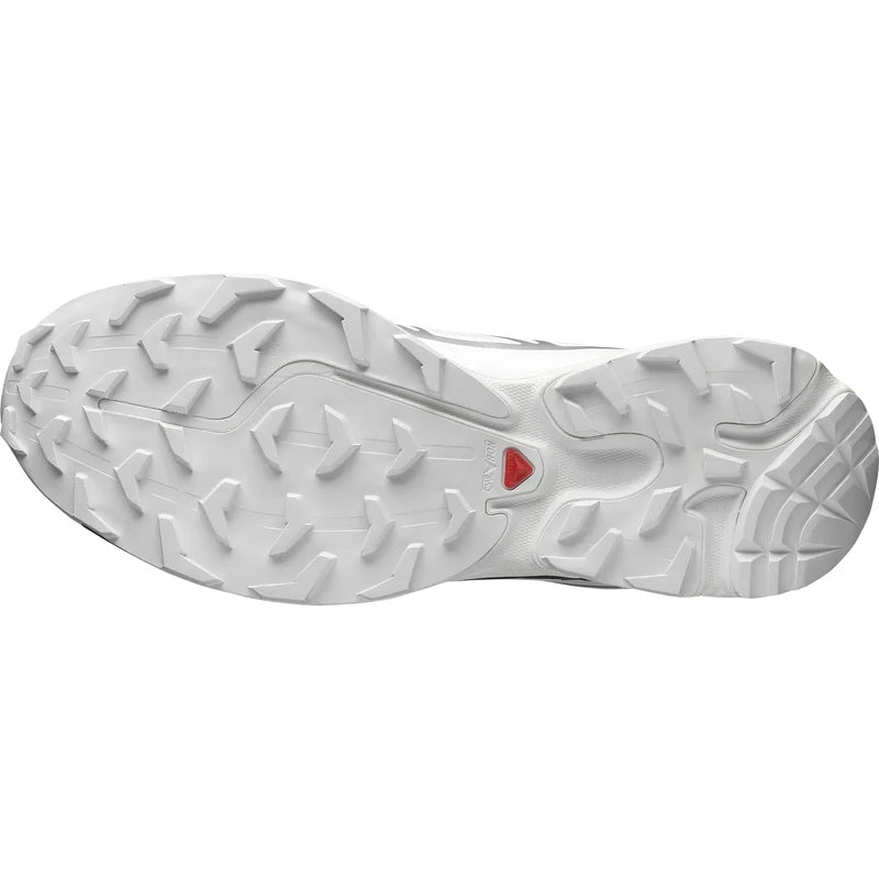 SALOMON XT-6 GORE-TEX WHITE L47581100
