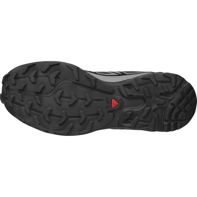 SALOMON XT-6 NOCTURNE VISION Black / Black L49131400