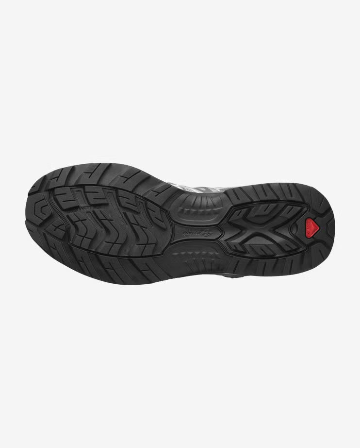 SALOMON XT-QUEST Black / Ftw Silver L49171600
