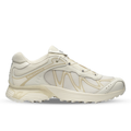 SALOMON XT-WHISPER Vanilla Ice / Almond Milk L47978900