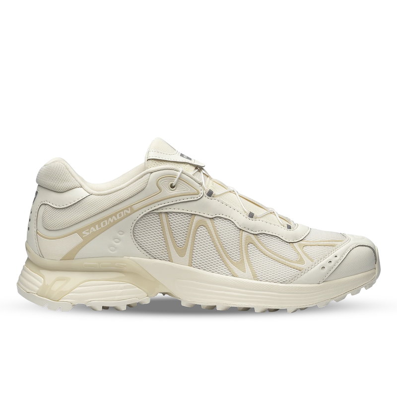 SALOMON XT-WHISPER Vanilla Ice / Almond Milk L47978900