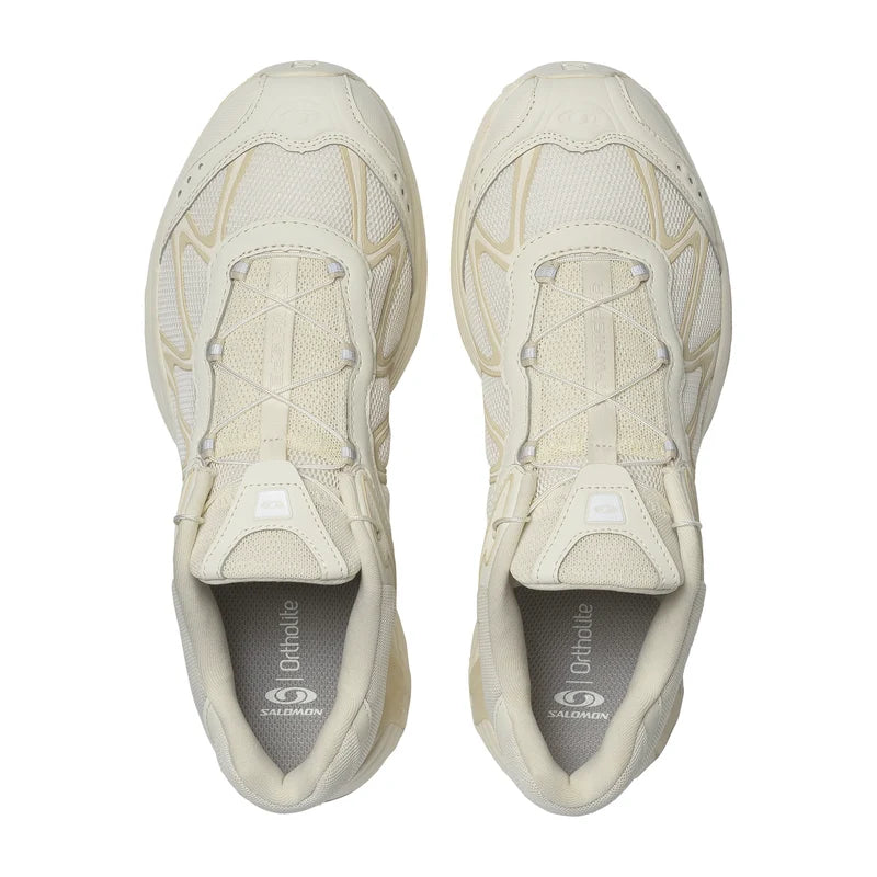 SALOMON XT-WHISPER Vanilla Ice / Almond Milk L47978900