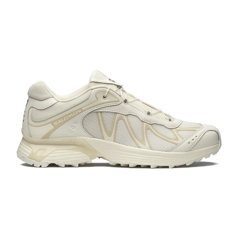 SALOMON XT-WHISPER Vanilla Ice / Almond Milk L47978900