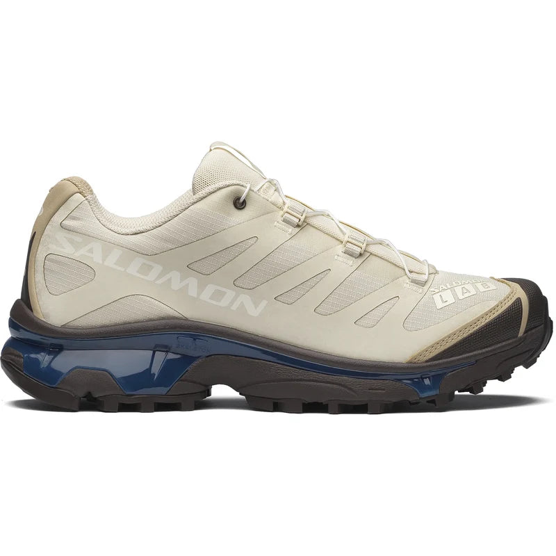 SALOMONXT-4 OG PROTECTIVEN Vanilla Ice / Black Coffee L47877000