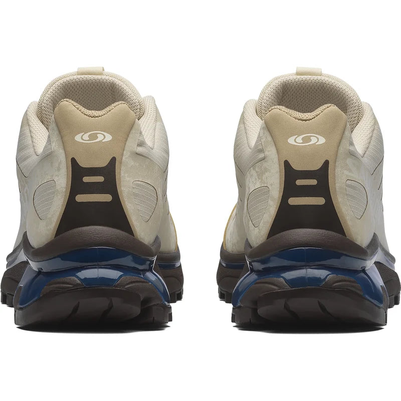 SALOMONXT-4 OG PROTECTIVEN Vanilla Ice / Black Coffee L47877000