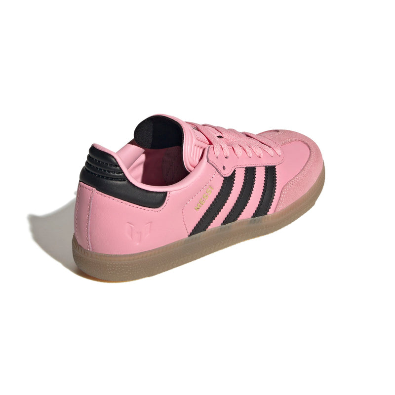 Samba Messi J - Non Adult