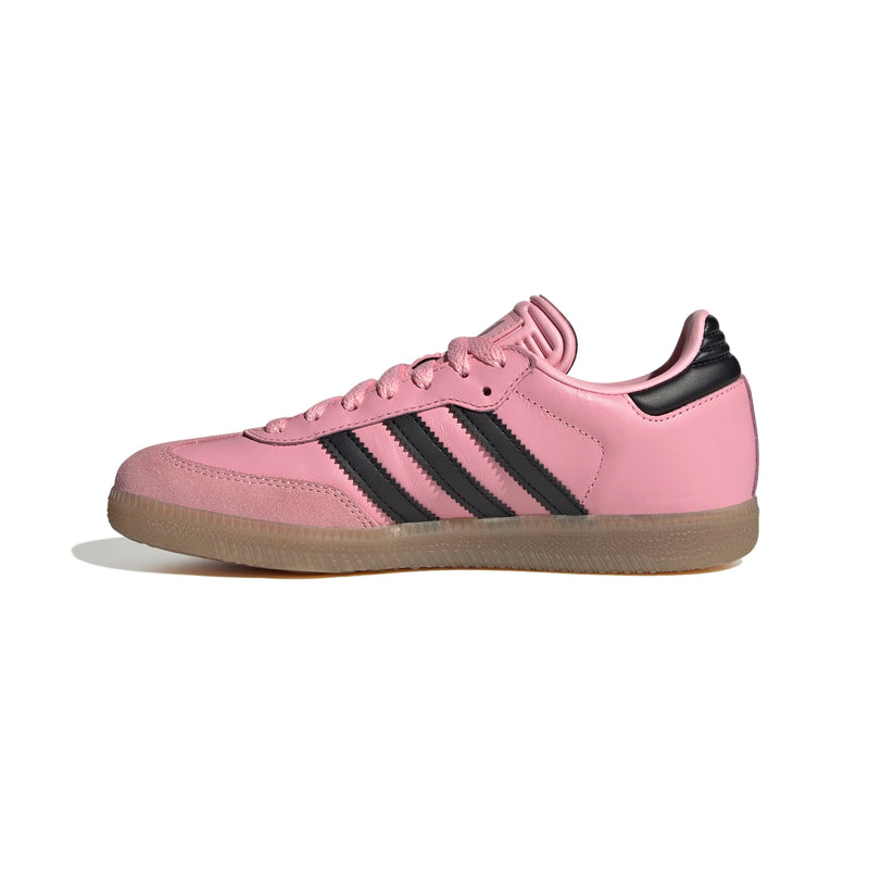 Samba Messi J - Non Adult