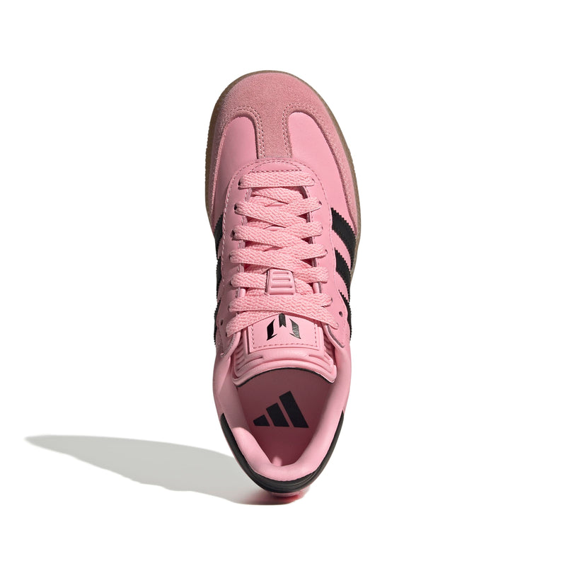 Samba Messi J - Non Adult
