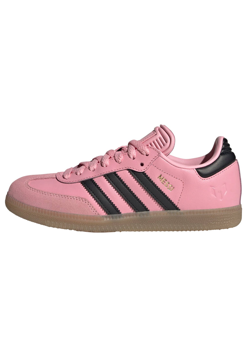 Samba Messi J - Non Adult