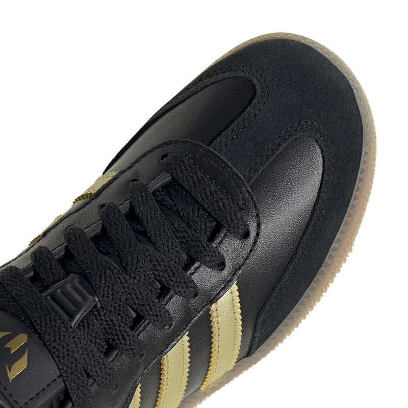 Samba Messi J - Non Adult