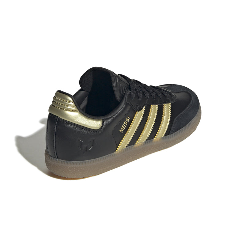 Samba Messi J - Non Adult