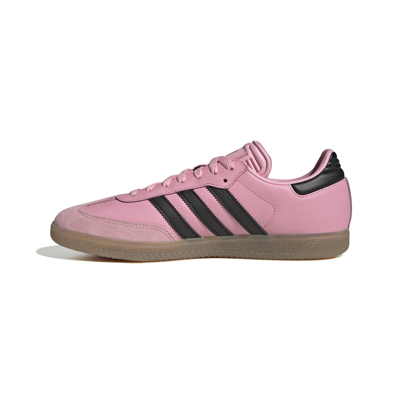 Samba Messi - Men's