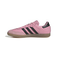 Samba Messi - Men's