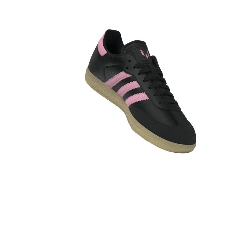 Samba Messi - Men's