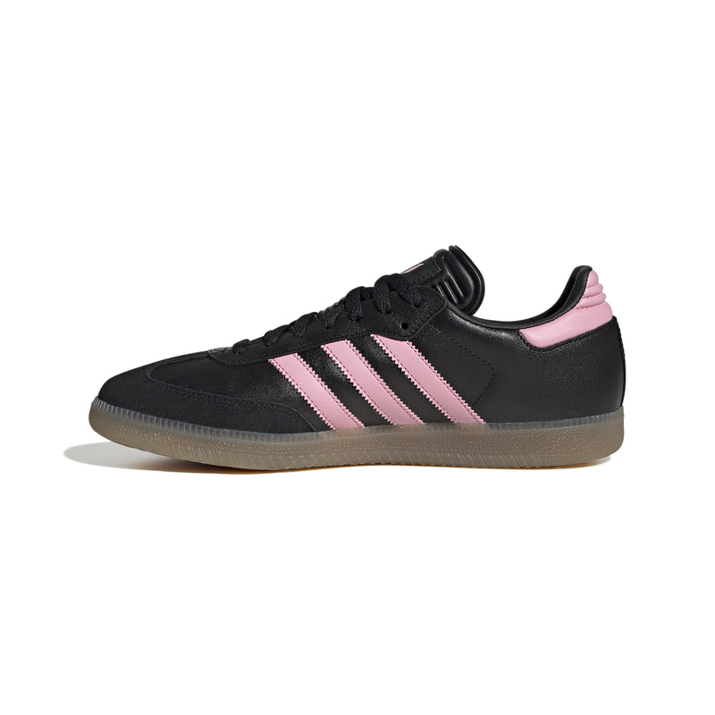Samba Messi - Men's