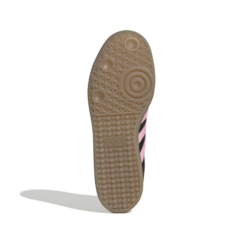 Samba Messi - Men's
