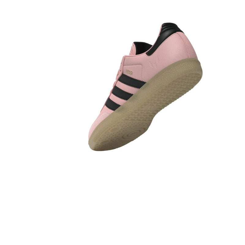 Samba Messi - Men's