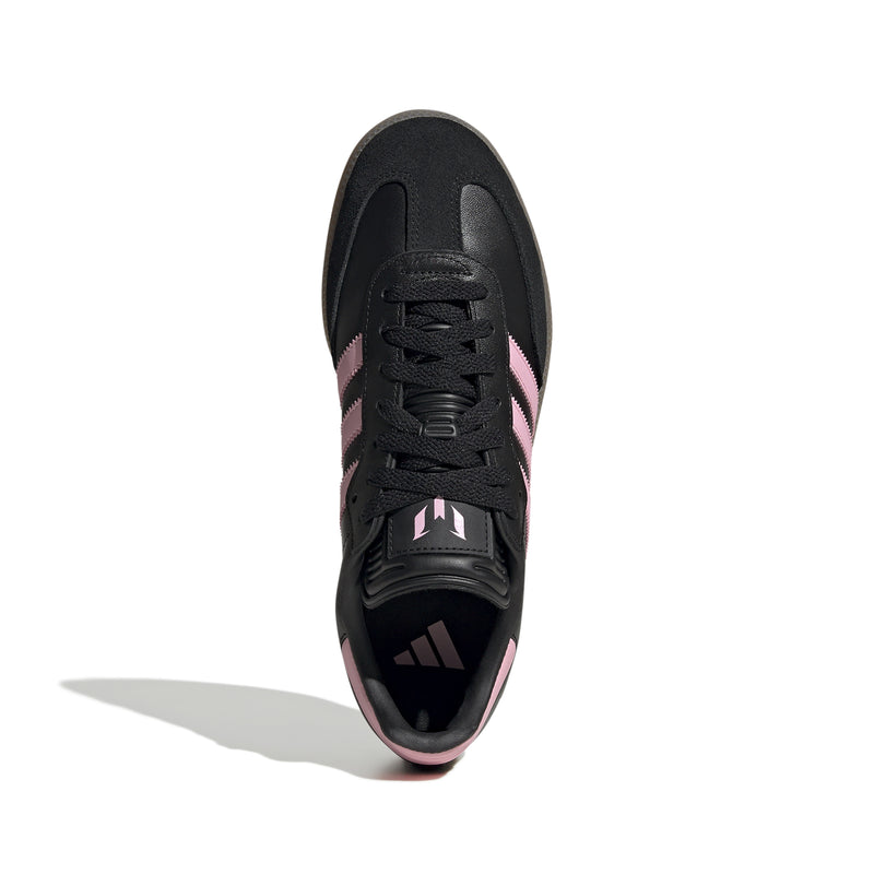 Samba Messi - Men's