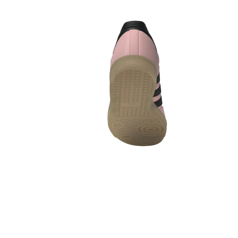 Samba Messi - Men's