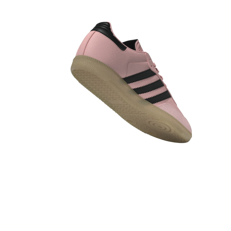 Samba Messi - Men's